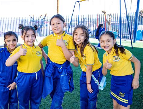 colegio bilingüe del noroeste|COLEGIO BILINGUE DEL NOROESTE .